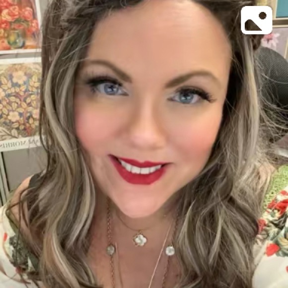 lissalyn